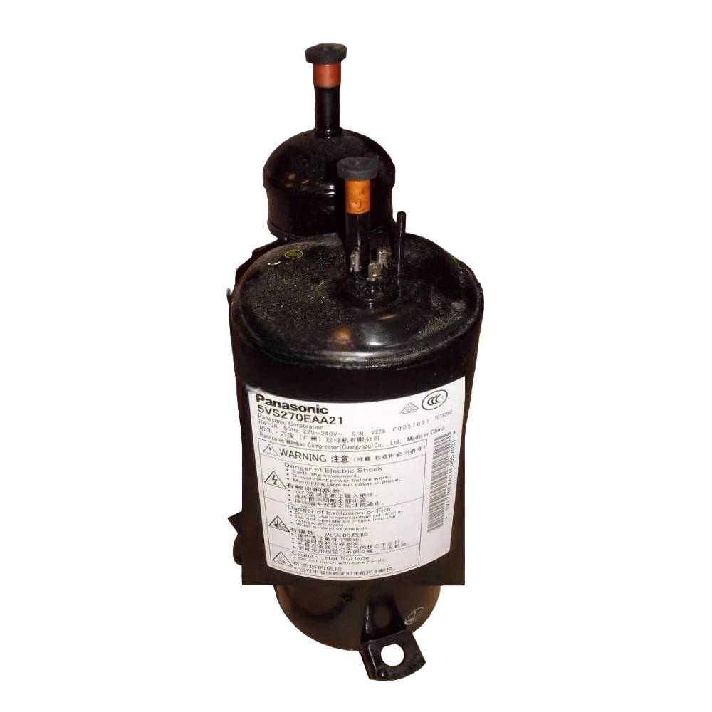 Мастило Whirlpool модель 769