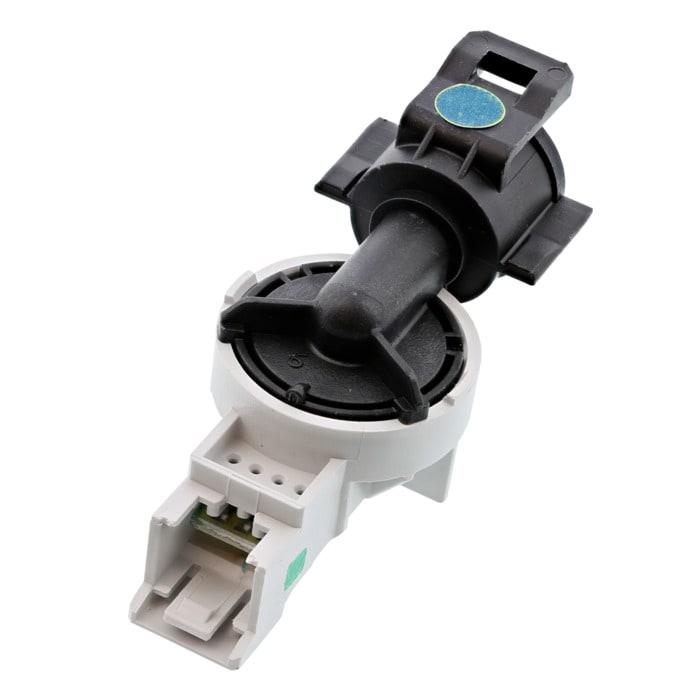 Термостати Indesit модель 857